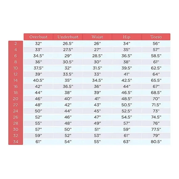 Kim Gravel x Swimsuits For All Scoop Neck Tankini Set w Bike Shorts Size 16 Pink - Picture 2 of 9